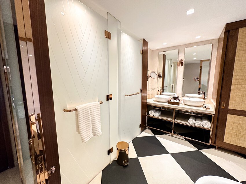Le-Meridien-Ile-Maurice-9