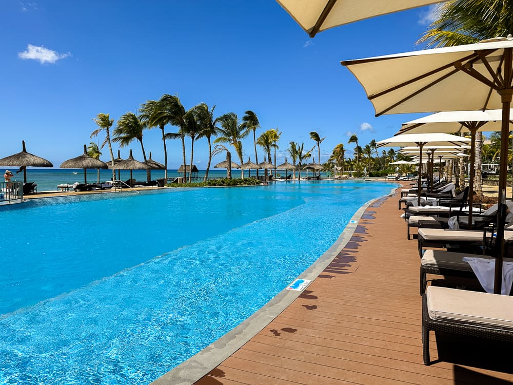 Le-Meridien-Ile-Maurice0ALe-Meridien-Ile-Maurice0A-58