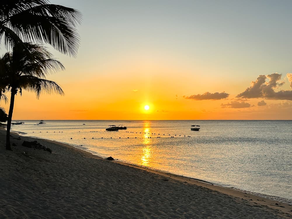 Le-Meridien-Ile-MauriceLe-Meridien-Ile-Maurice-featured-1