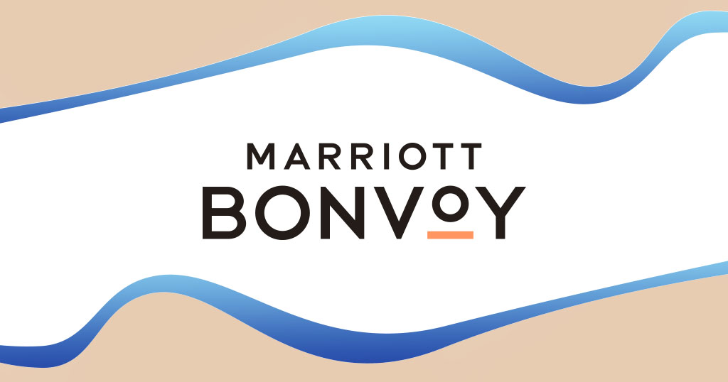 Marriott Bonvoy