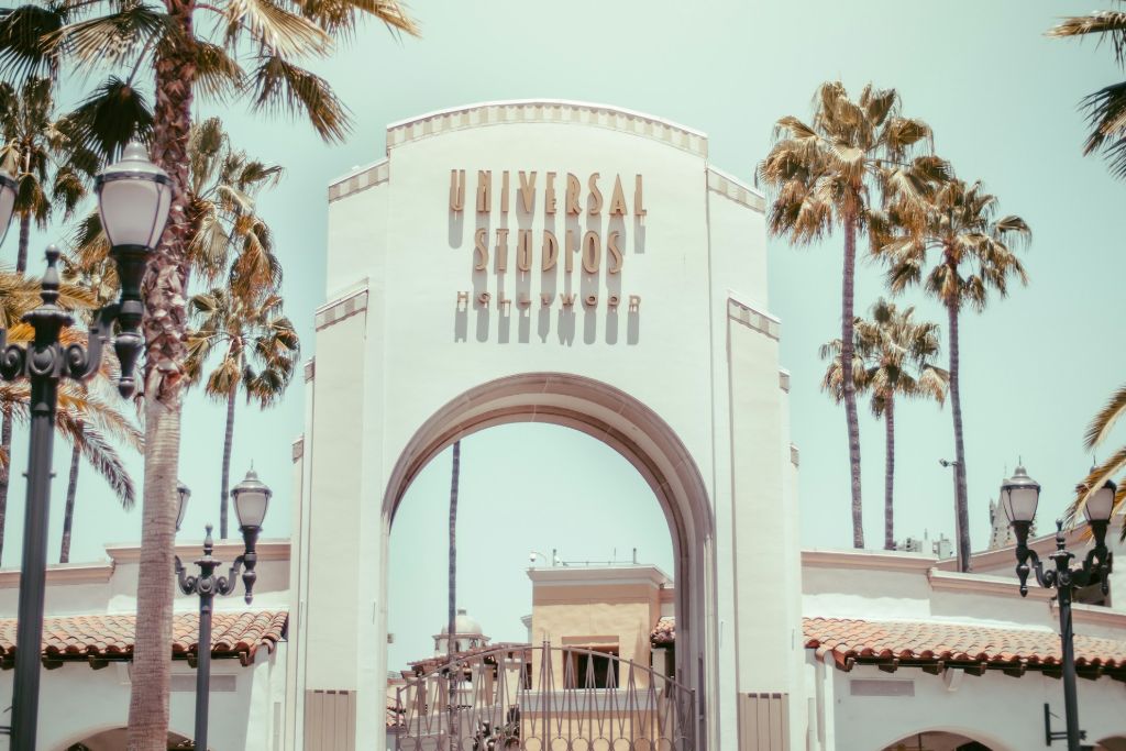 hollywood-universal-studios