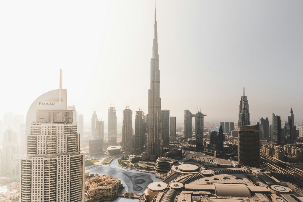 jeshur-jacinto-b_oMlBq0VrQ-unsplash (1)