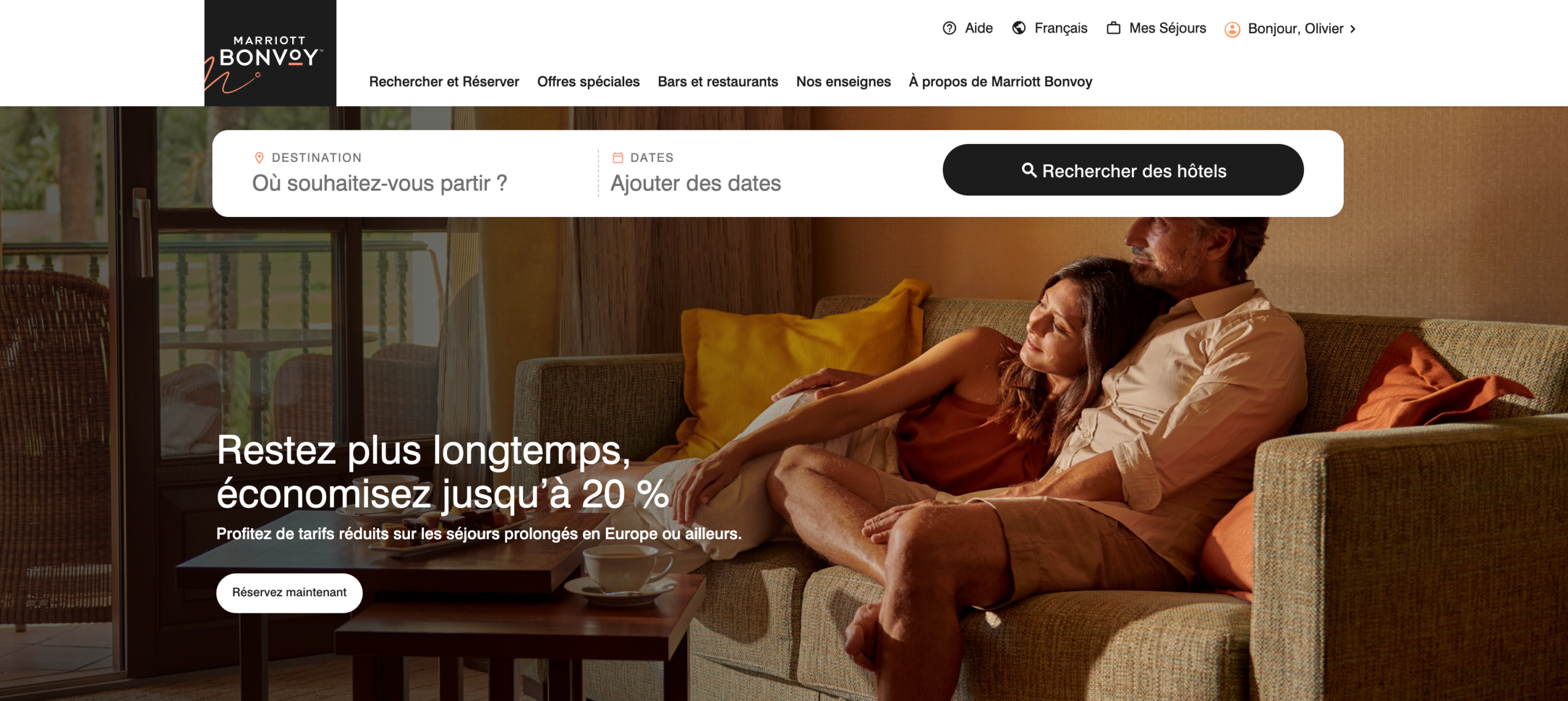marriott-bonvoy