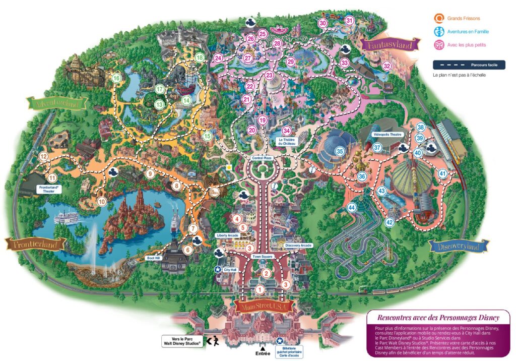 plan-imprimable-parc-disneyland-paris-2025