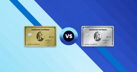 Cartes-Comparatifs-FRANCE_1024x538-Amex-gold-vs-Platinum