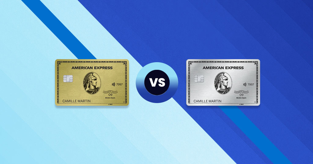 Cartes-Comparatifs-FRANCE_1024x538-Amex-gold-vs-Platinum
