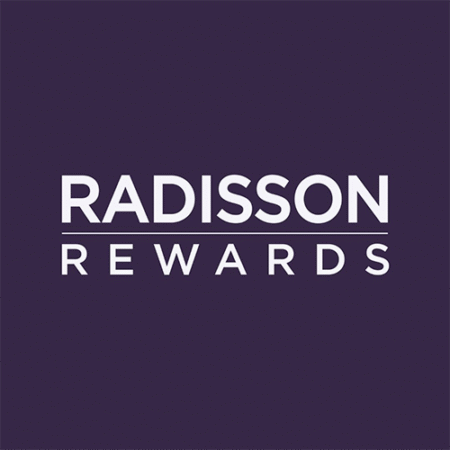 Radisson Rewards