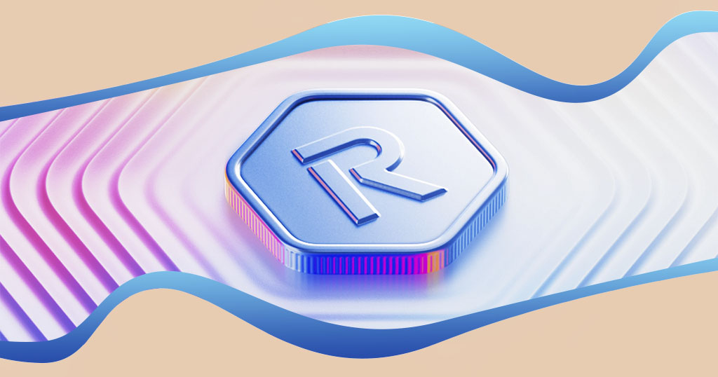 RevPoints - Revolut