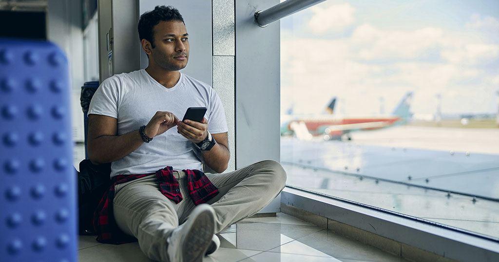 Revolut Forfait Mobile