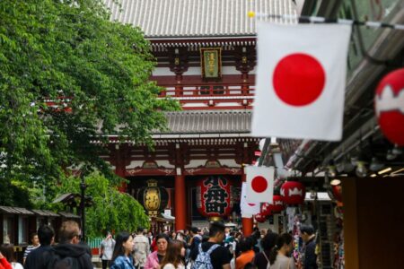 autorisation-de-voyage-jesta-japon