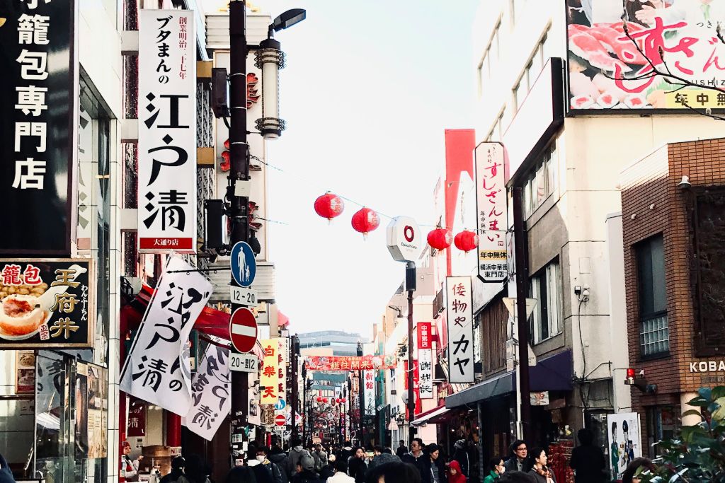 japan-tourist