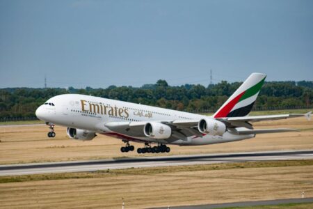 resultats-emirates