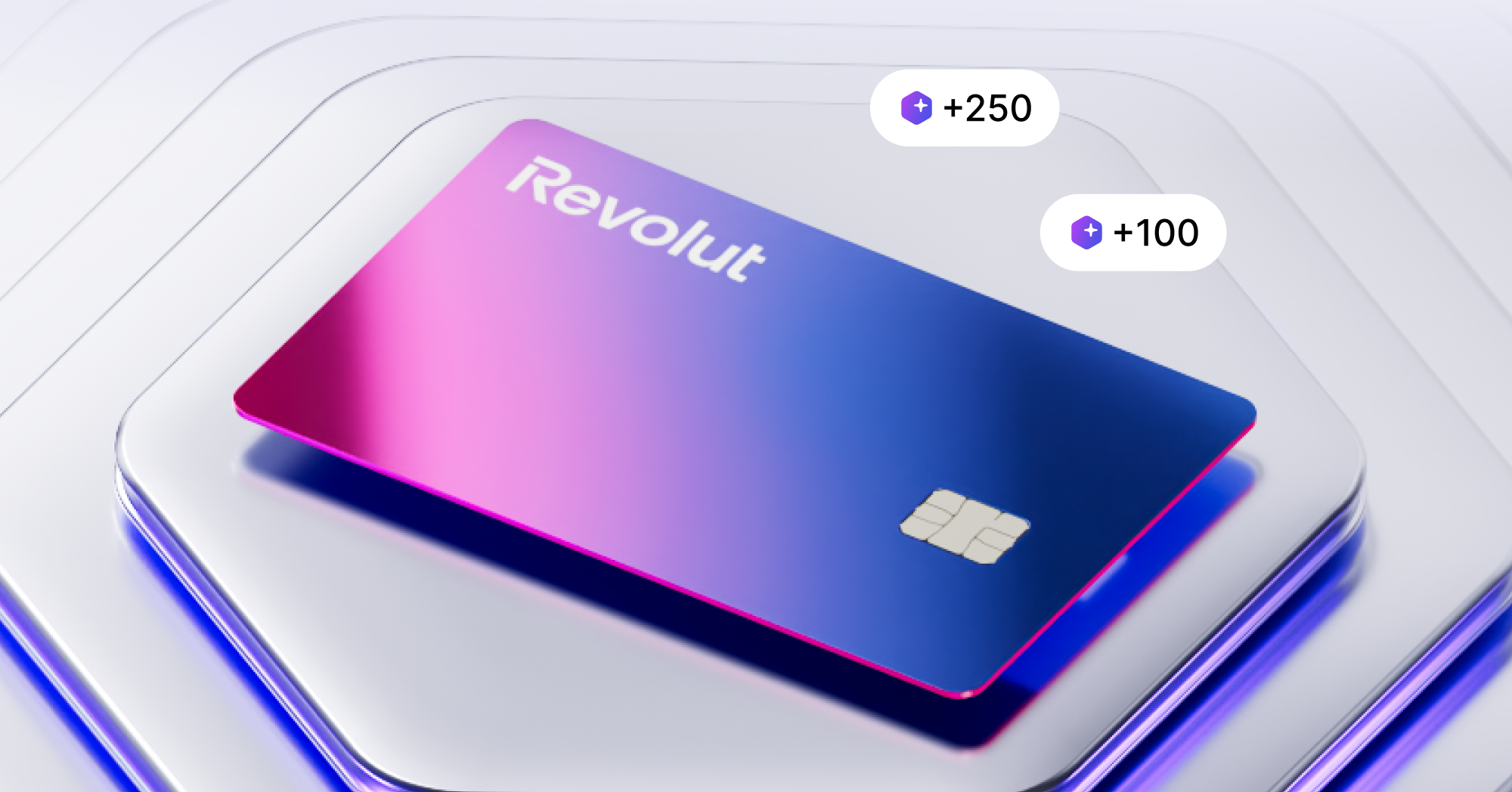 revolut-revpoints