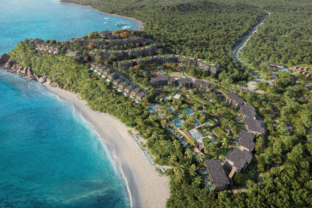 st-regis-marriott