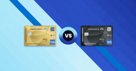 Cartes-Comparatifs-FRANCE_1024x538-Amex-Air-France-KLM-GoldvsPlatinum