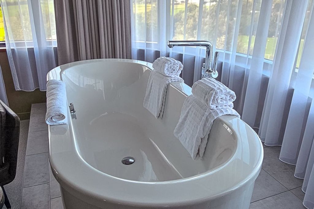 Corendon Amsterdam Schiphol Airport, a Tribute Portfolio Hotel