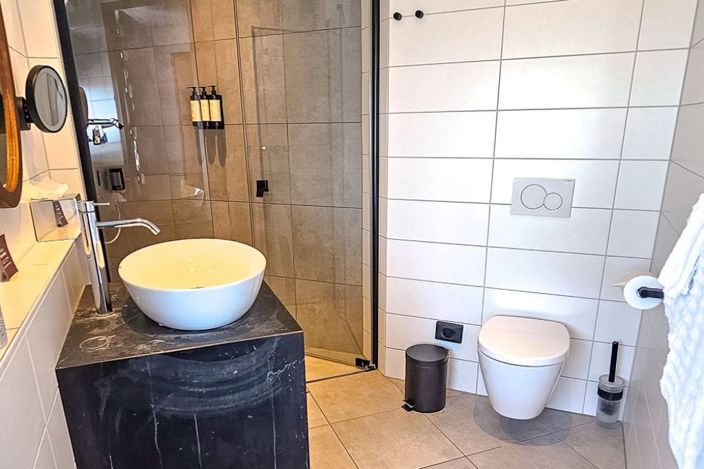 Corendon Amsterdam Schiphol Airport, a Tribute Portfolio Hotel