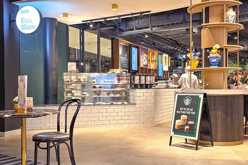 Corendon Amsterdam Schiphol Airport, a Tribute Portfolio Hotel