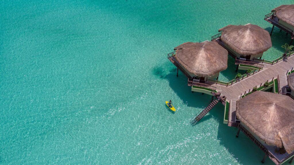 El Dorado Maroma