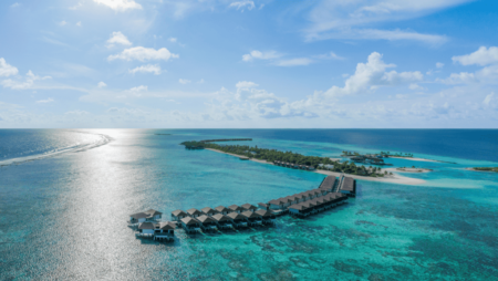 Le-Meridien-Maldives-Resort-Spa