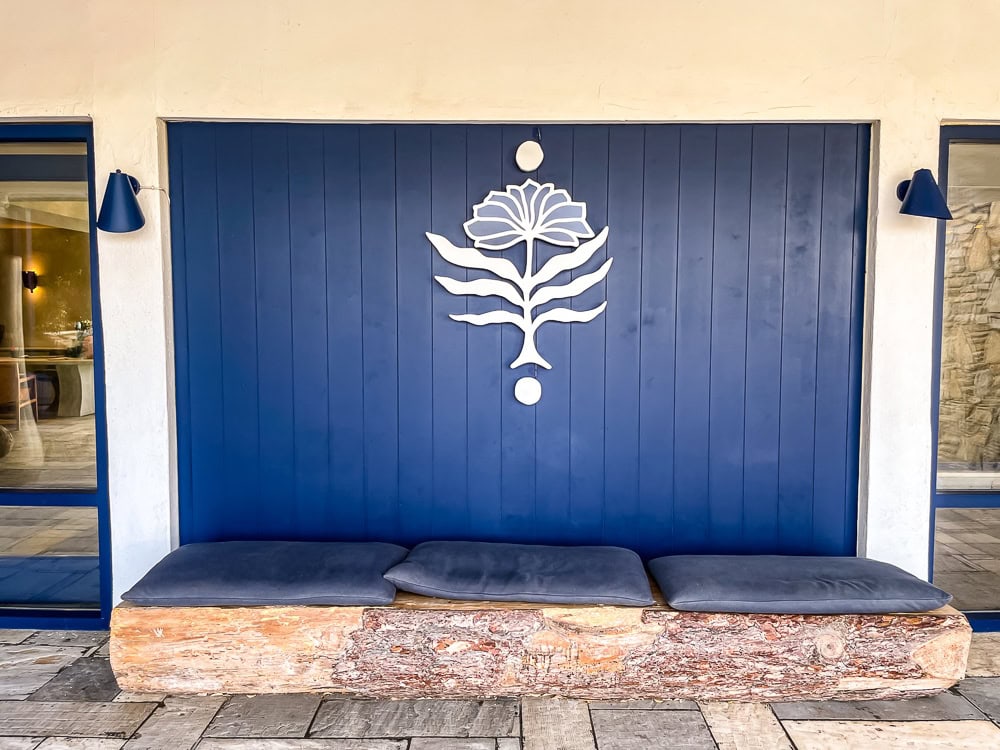 Mykonos Theoxenia, a member of Design Hotels