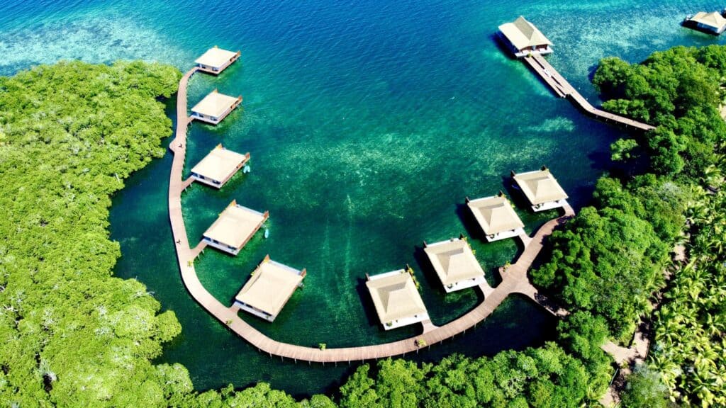 Nayara Bocas del Toro