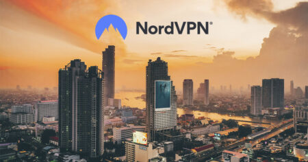 NordVPN_1024x538