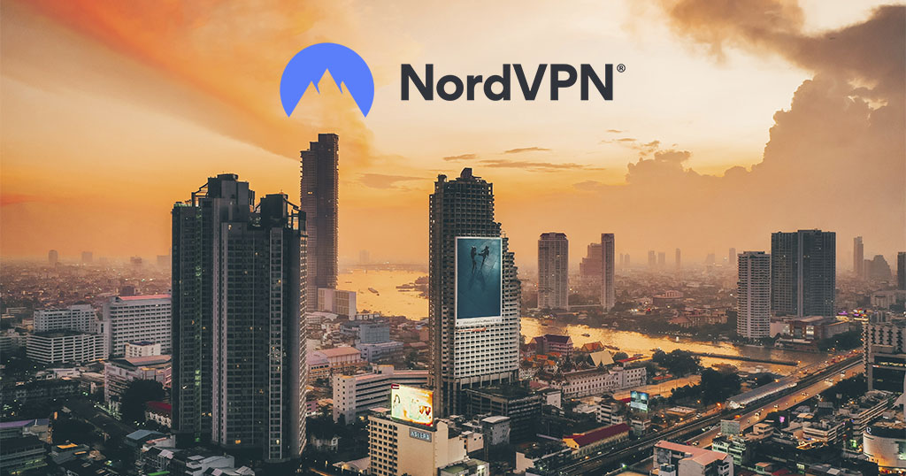 NordVPN_1024x538
