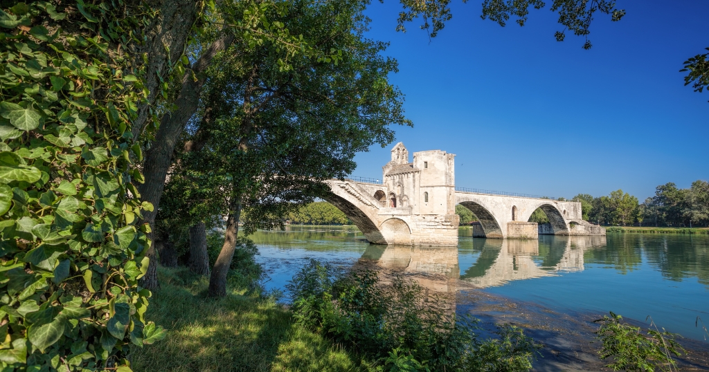 Avignon