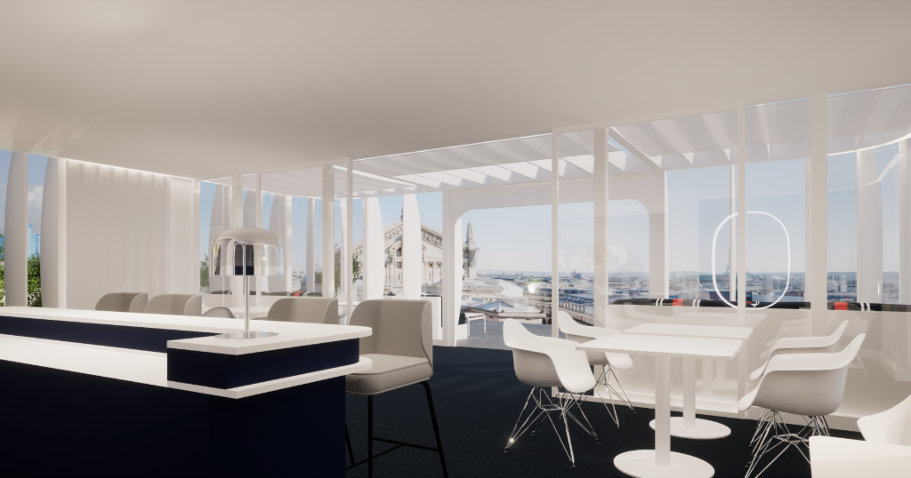 Restaurant-Air-France-Galeries-Lafayette-4