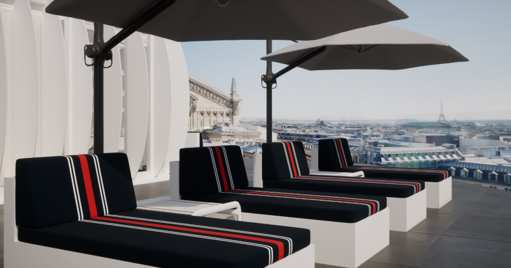 Restaurant-Air-France-Galeries-Lafayette-5