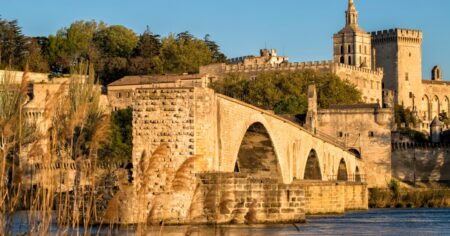 Avignon
