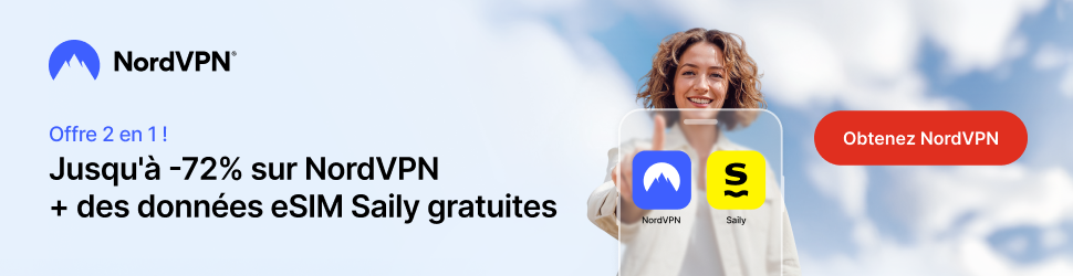 affiliate-nord-vpn-saily-2025-campaign-970×250-fr