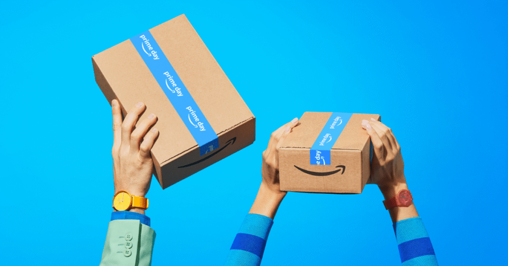 amazon-prime-day