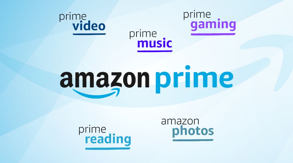 amazon-prime
