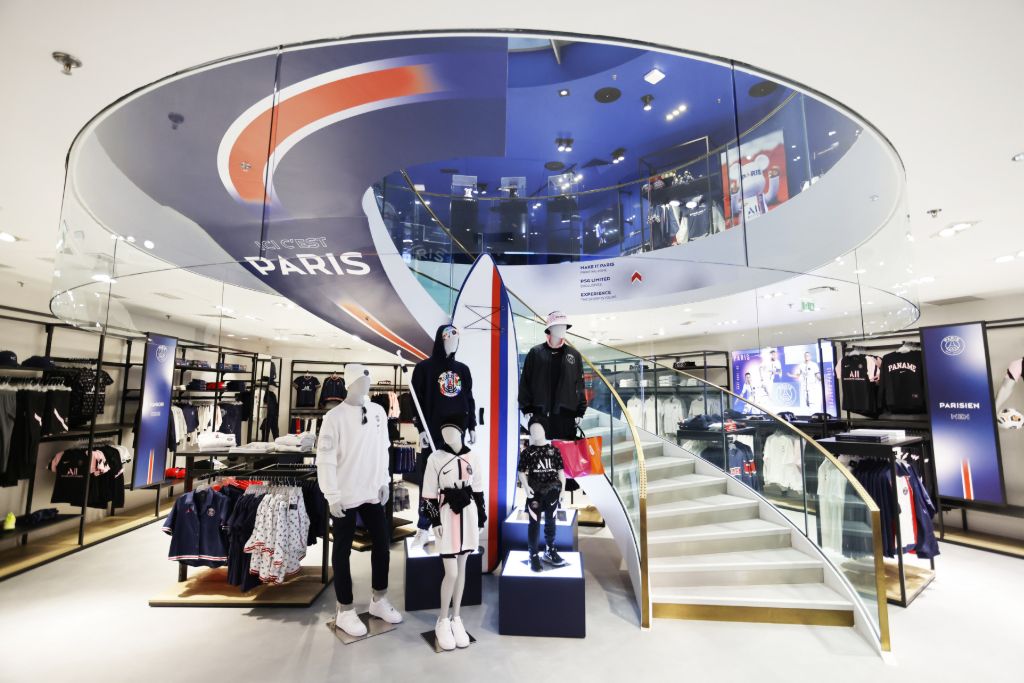 boutique-psg