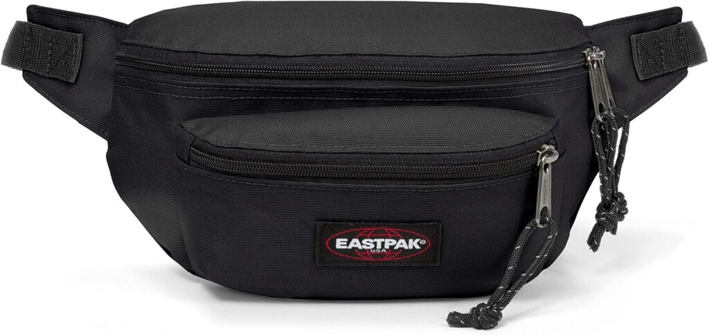 Sac Banane Eastpak