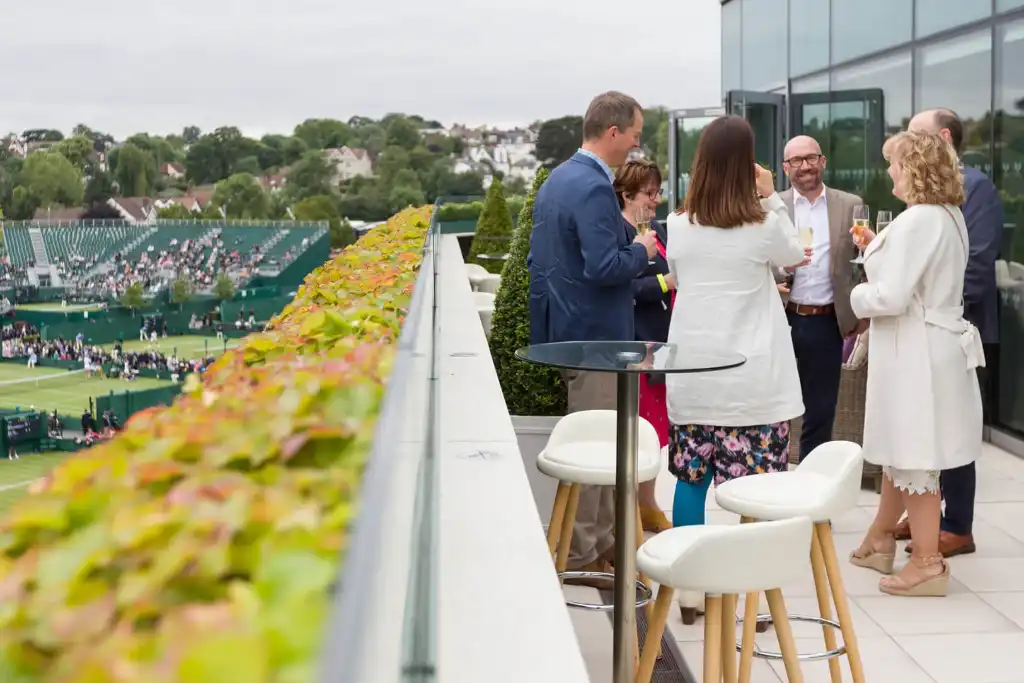 American-Express-Wimbledon