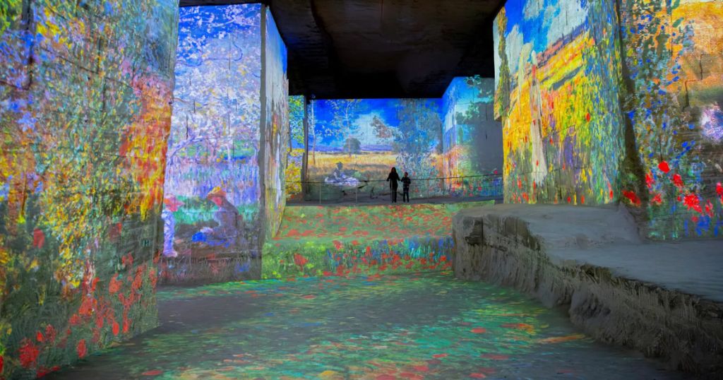 Carrieres-des-Lumieres_Baux-de-Provence