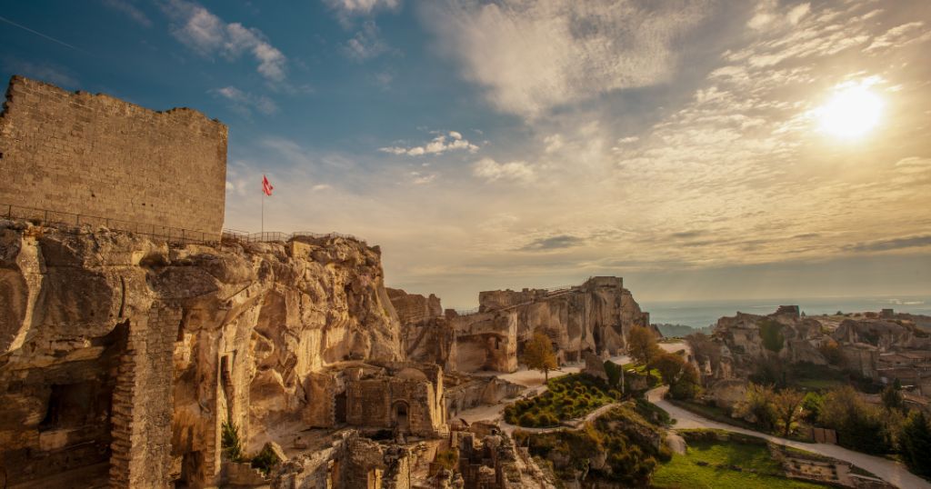 Chateau_Baux-de-Provence