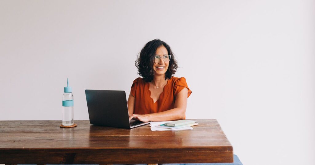 Compte pro pour indépendants et autoentrepreneurs