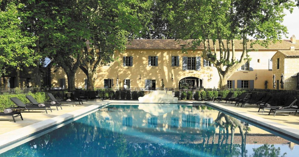 Domaine-de-Manville_Baux-de-Provence
