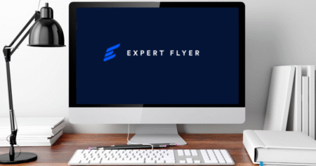 ExpertFlyer-1024×538