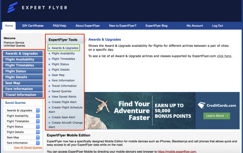 ExpertFlyer-Page-d-acceuil-1024×645
