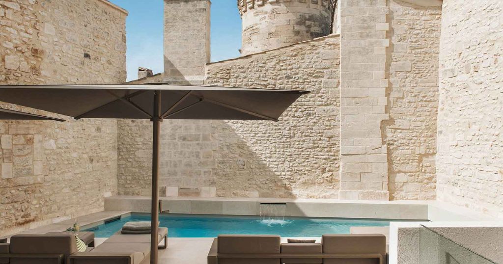 Hotel-de-Tourrel_Saint-Remy-de-Provence