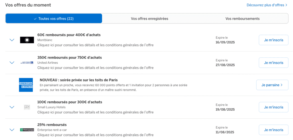 Offres_American-Express