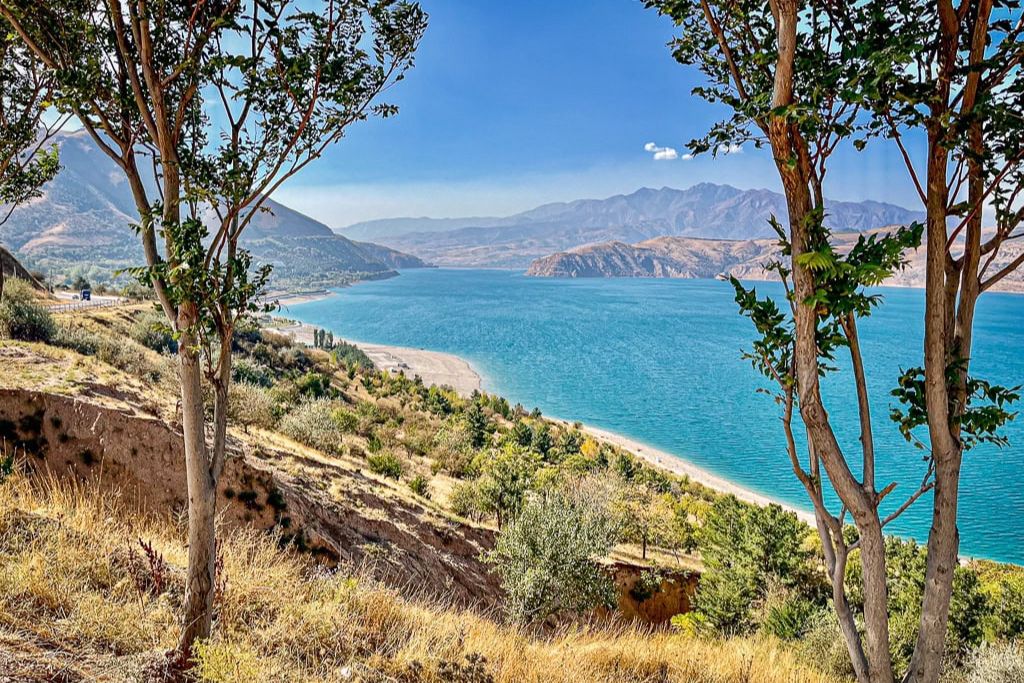Ouzbékistan : guide de voyage | Itinéraires et Incontournables