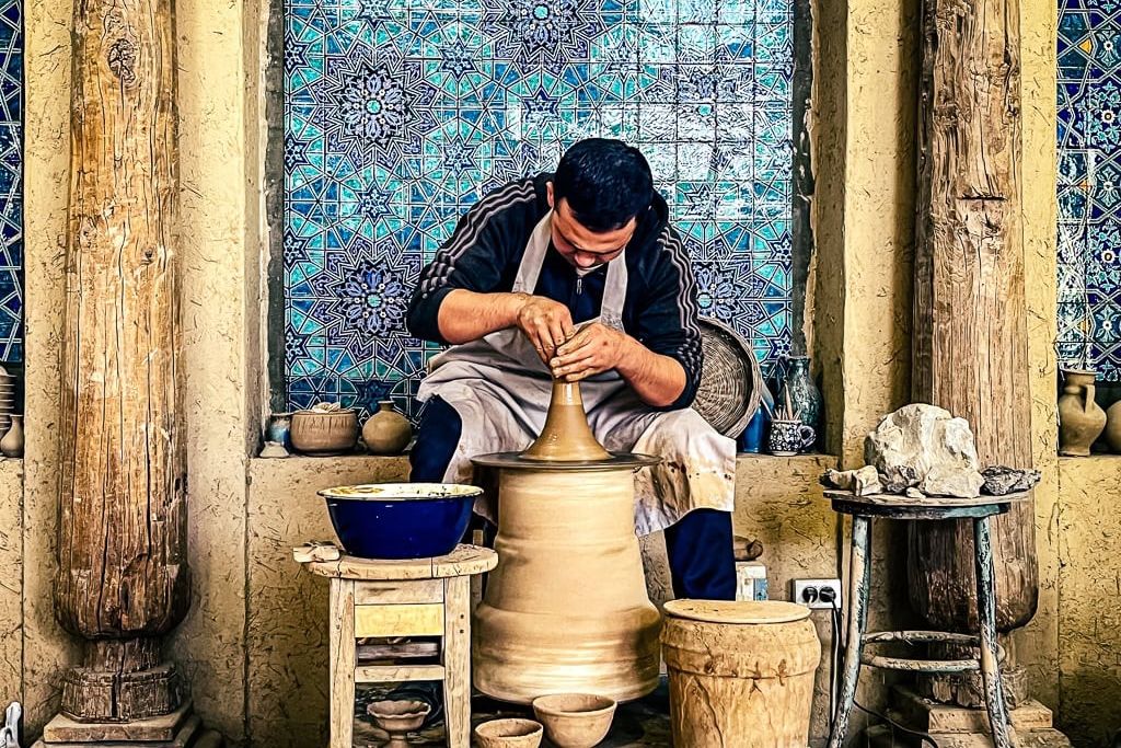 Ouzbékistan : guide de voyage | Itinéraires et Incontournables