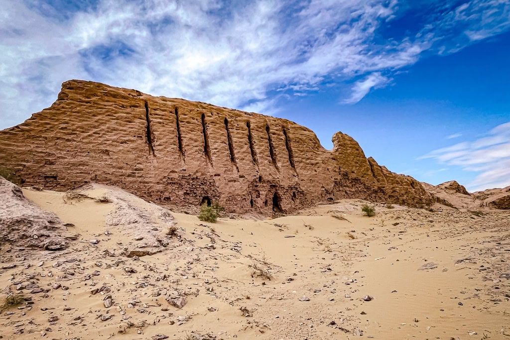 Ouzbékistan : guide de voyage | Itinéraires et Incontournables