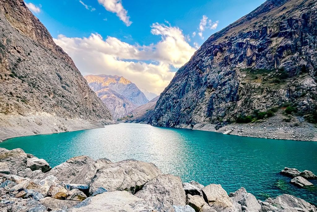 Ouzbékistan : guide de voyage | Itinéraires et Incontournables